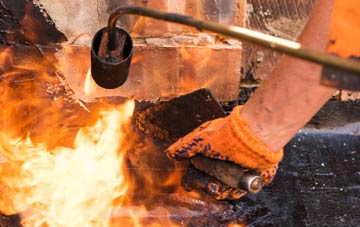 Muchelney Ham flat roof repair companies