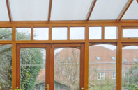 free Muchelney Ham conservatory insulation quotes