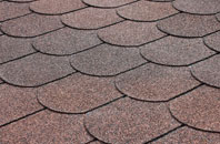 free Muchelney Ham rubber roofing quotes