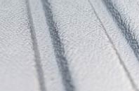 find rated Muchelney Ham rubber roofing companies